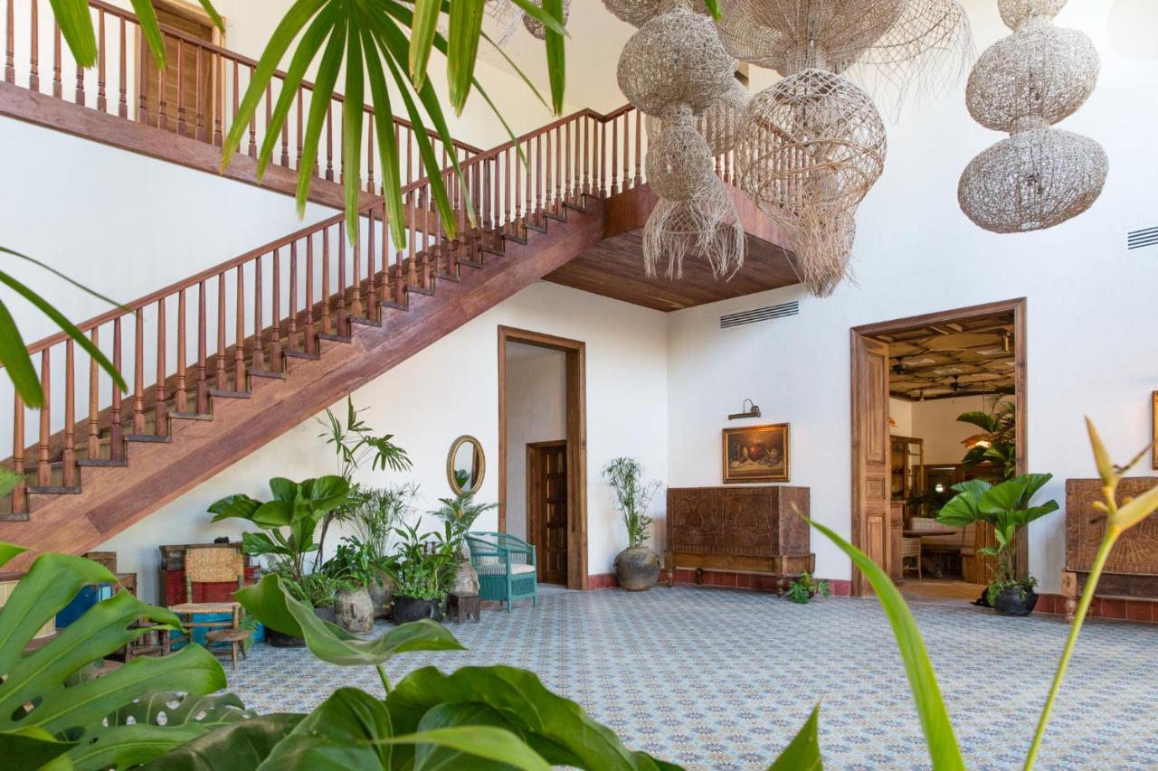Itz'Ana Resort & Residences Placencia Εξωτερικό φωτογραφία