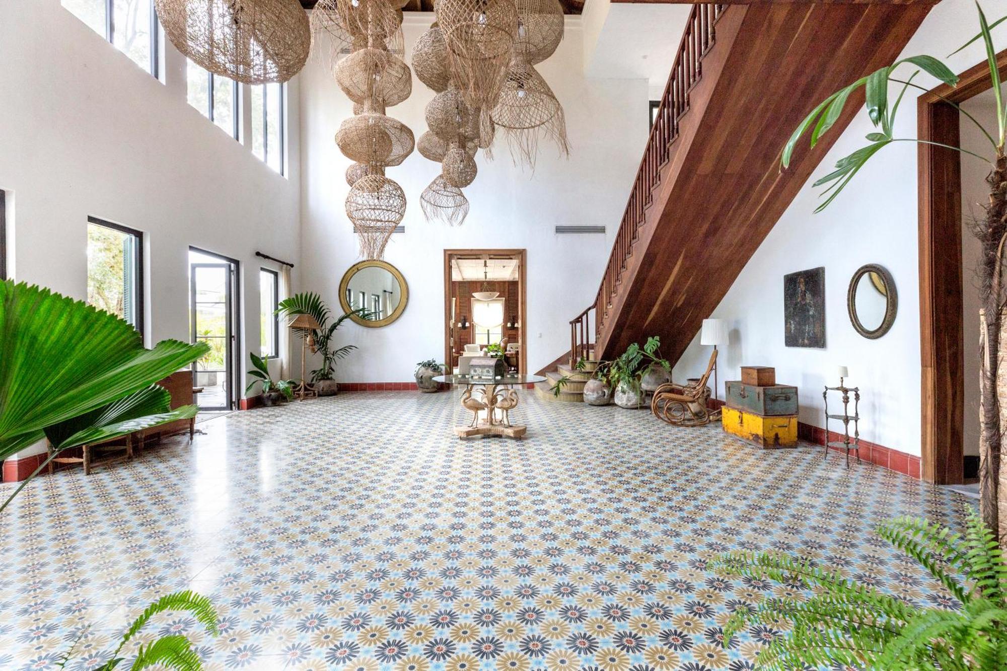 Itz'Ana Resort & Residences Placencia Εξωτερικό φωτογραφία