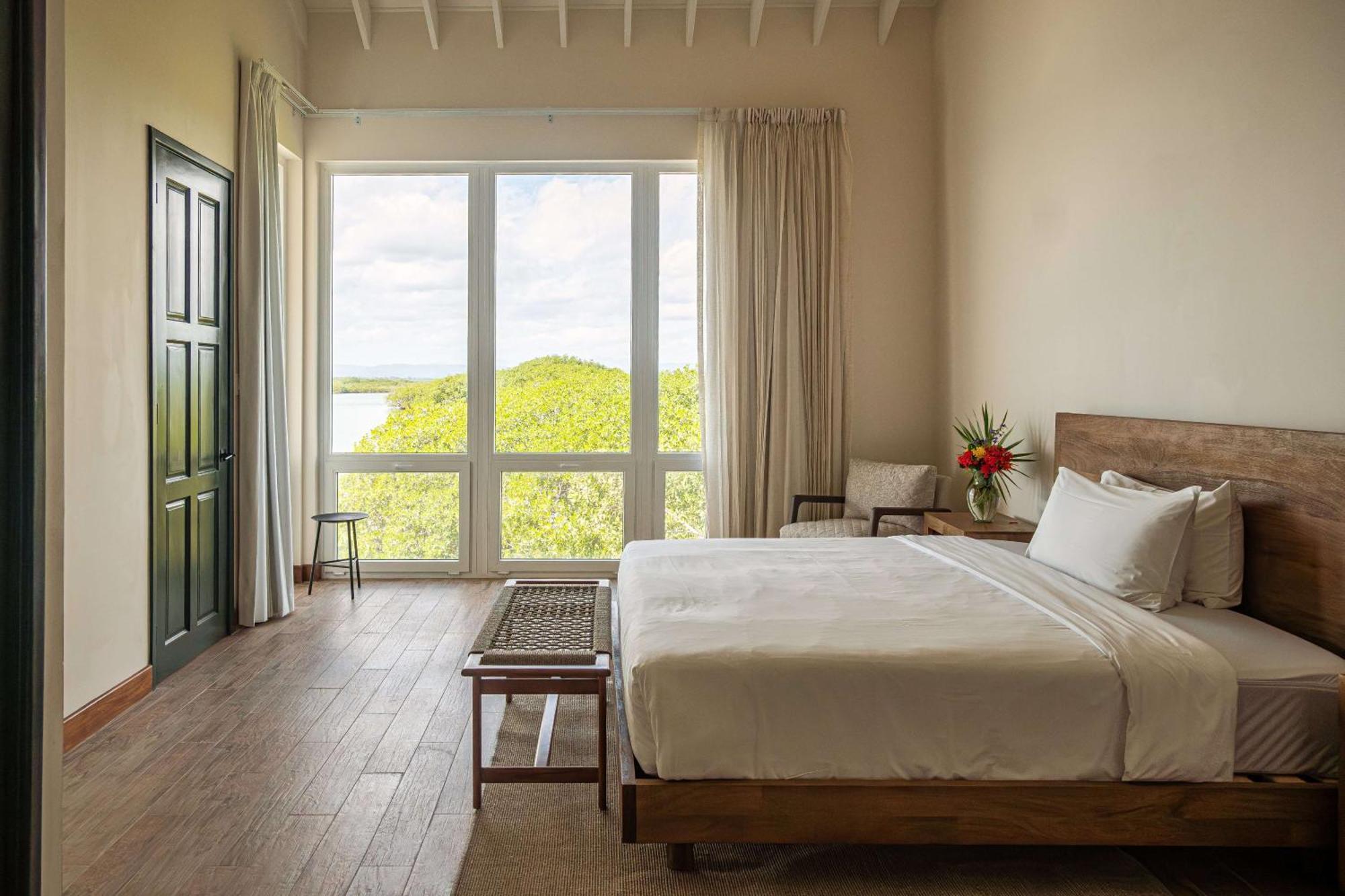 Itz'Ana Resort & Residences Placencia Εξωτερικό φωτογραφία